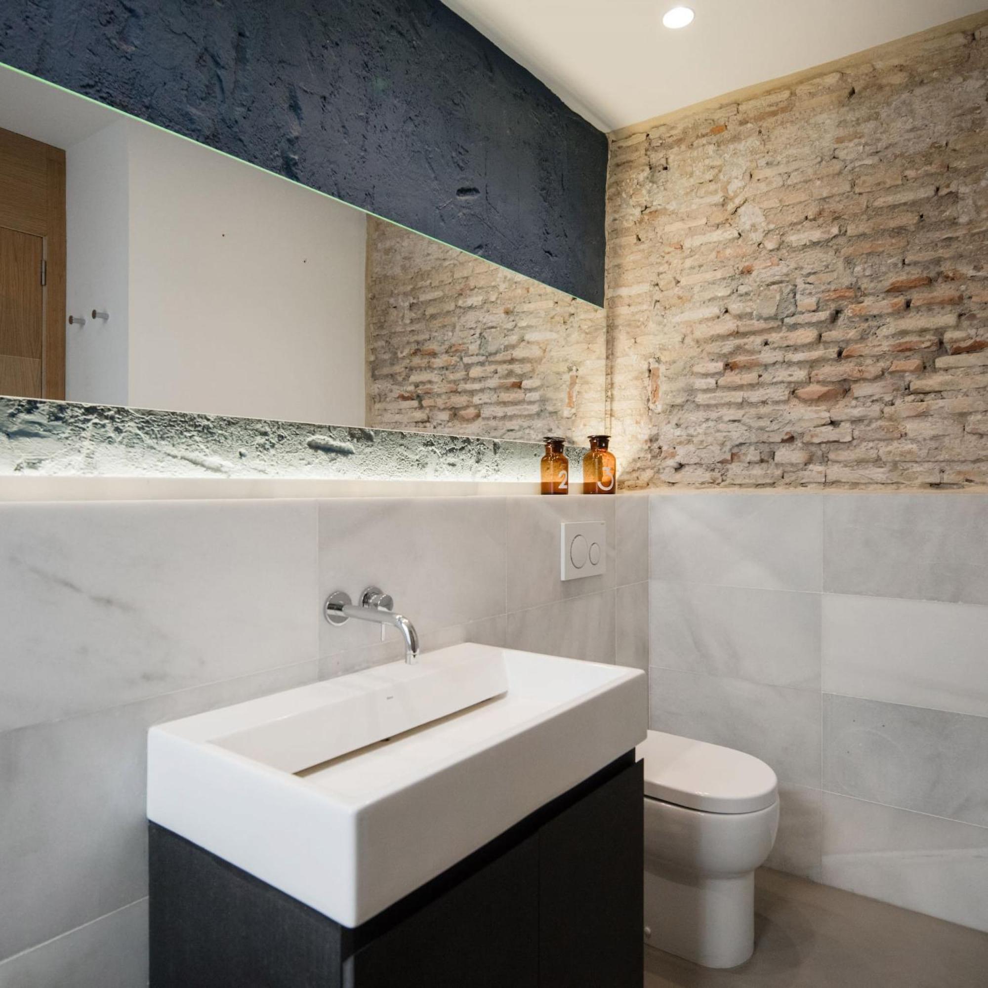 Musico 3 Turia Gardens Apartment Valencia Ngoại thất bức ảnh