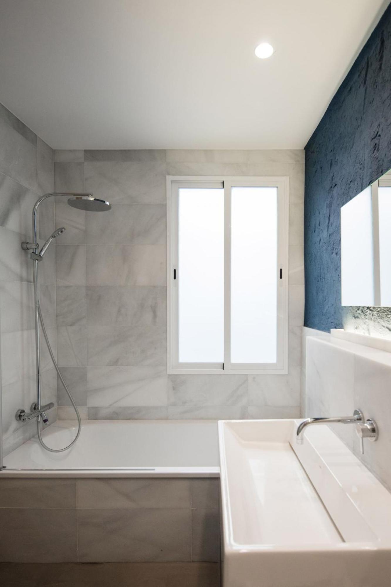 Musico 3 Turia Gardens Apartment Valencia Ngoại thất bức ảnh